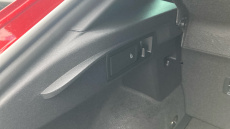 CUPRA Formentor 1.5 TSI 150 V2 5dr Petrol Estate